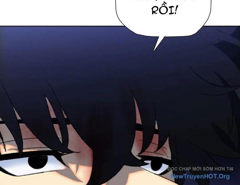 Chapter 76 trang 112