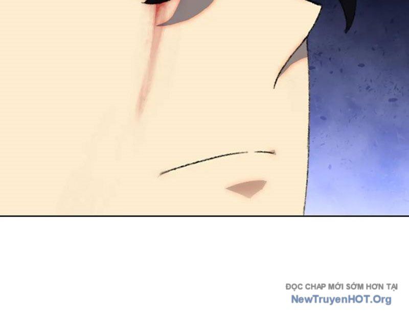 Chapter 76 trang 113