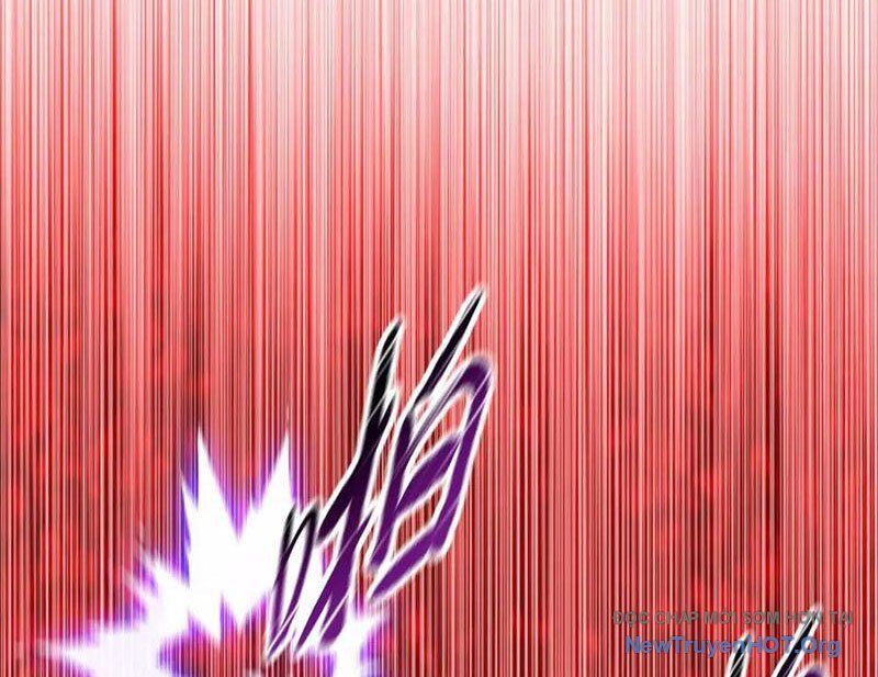 Chapter 76 trang 115