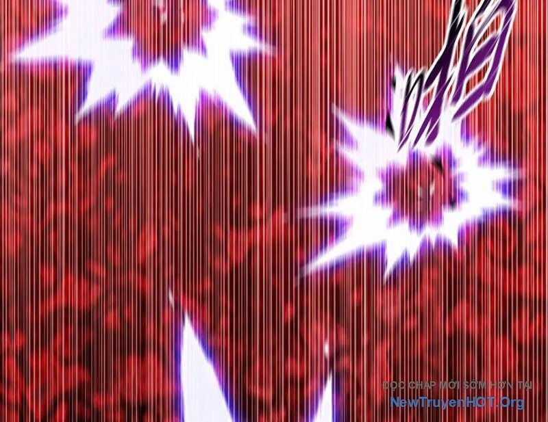 Chapter 76 trang 116