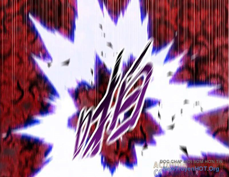 Chapter 76 trang 117