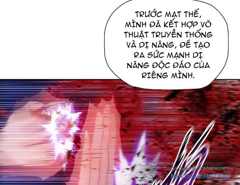 Chapter 76 trang 119