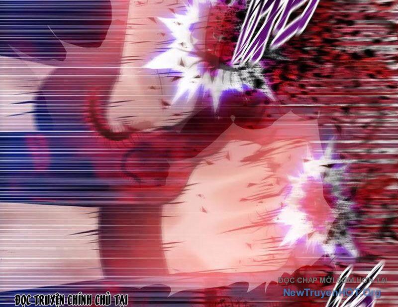 Chapter 76 trang 120