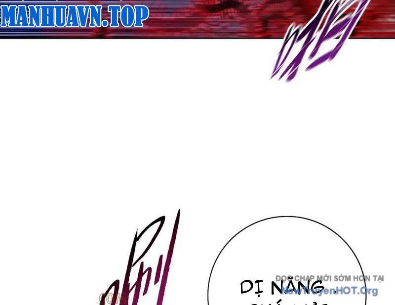 Chapter 76 trang 121