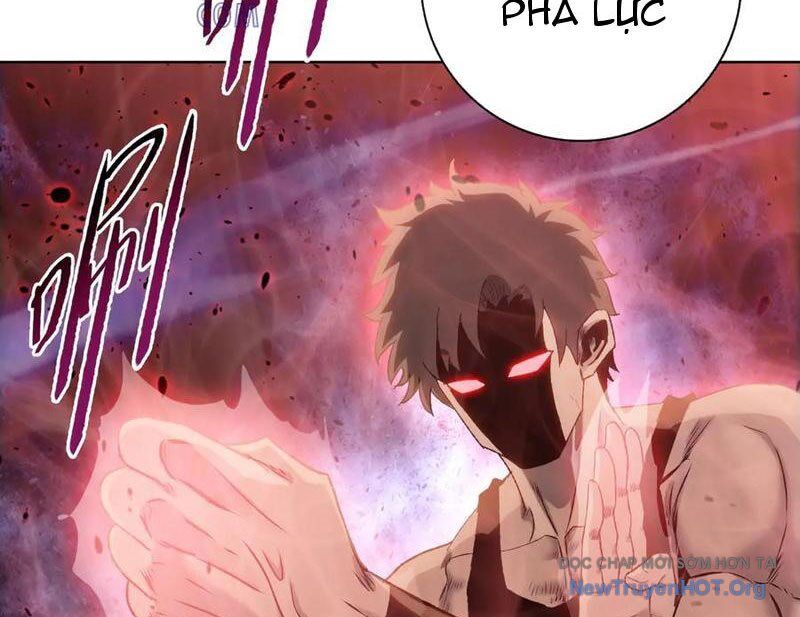Chapter 76 trang 122