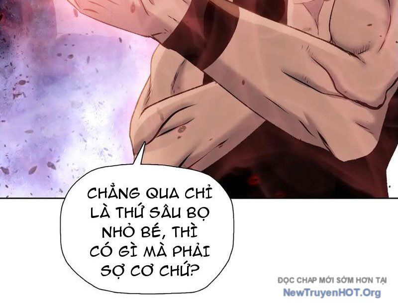 Chapter 76 trang 123