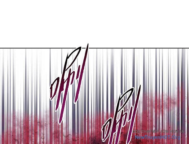 Chapter 76 trang 124