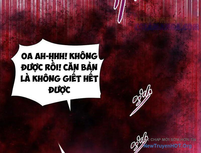 Chapter 76 trang 125