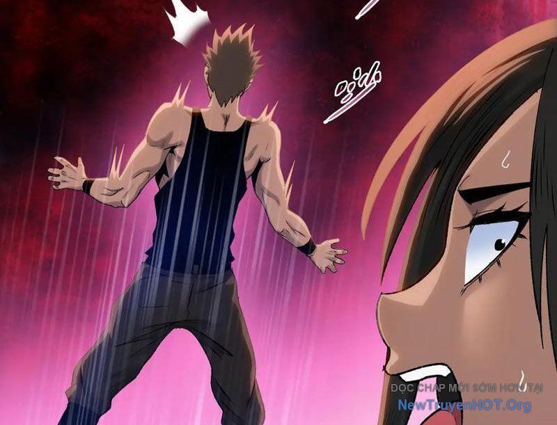 Chapter 76 trang 126