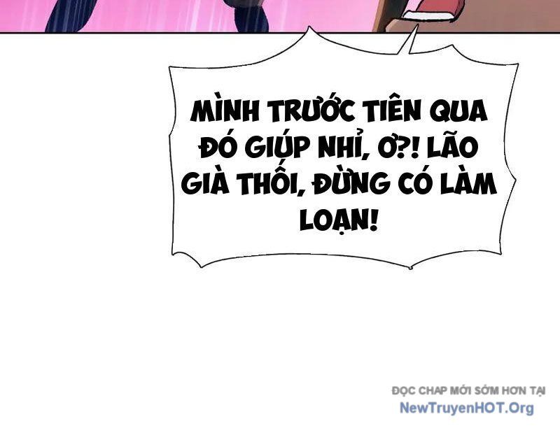 Chapter 76 trang 127