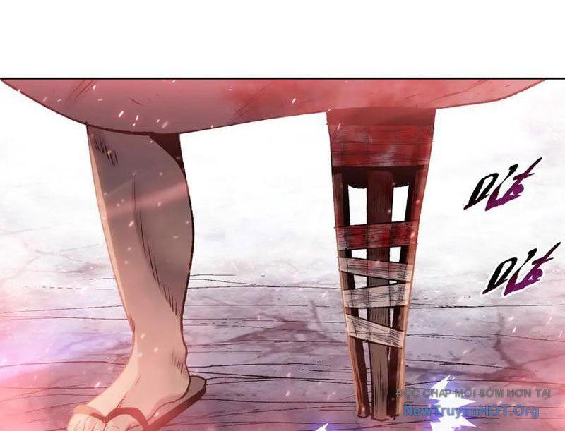 Chapter 76 trang 128