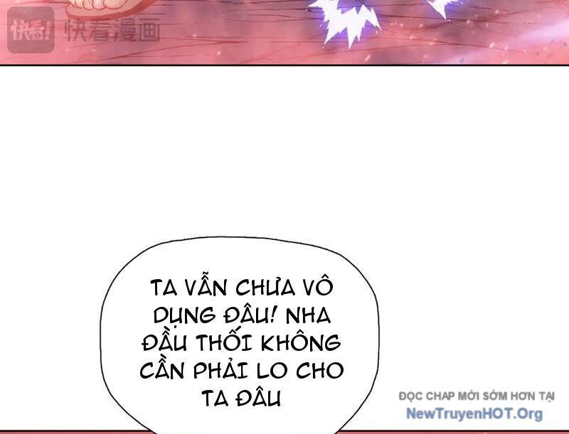 Chapter 76 trang 129