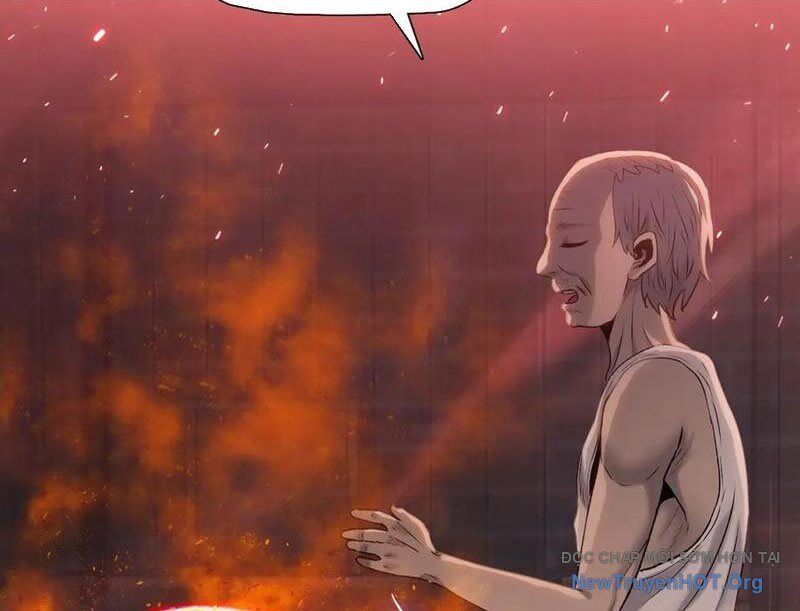 Chapter 76 trang 130