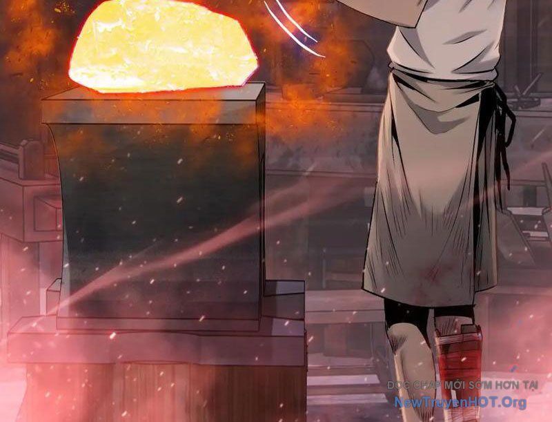 Chapter 76 trang 131