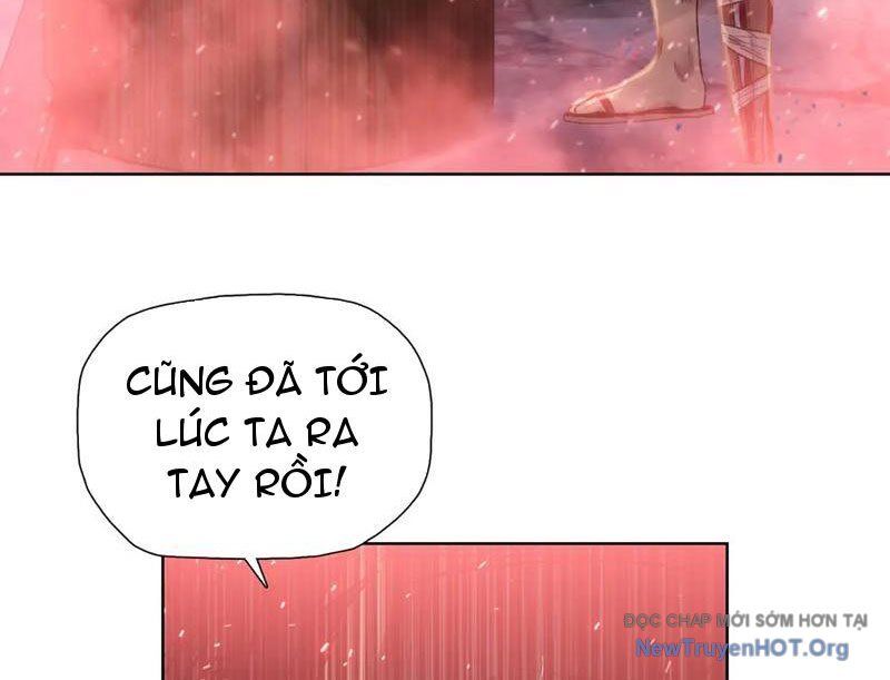 Chapter 76 trang 132