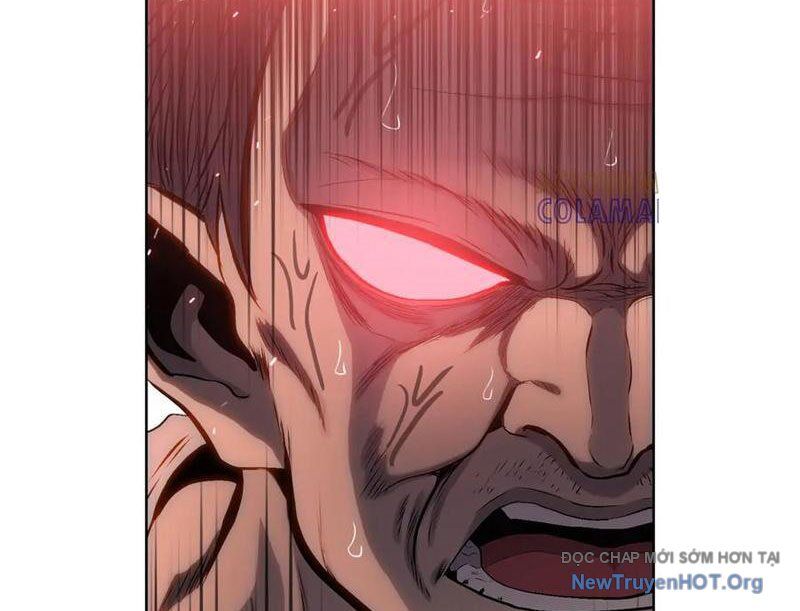 Chapter 76 trang 133