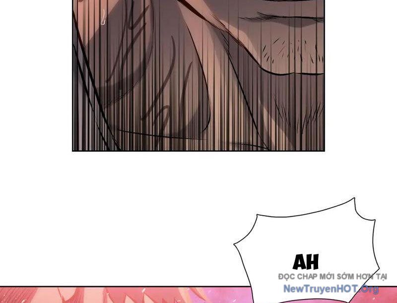 Chapter 76 trang 134