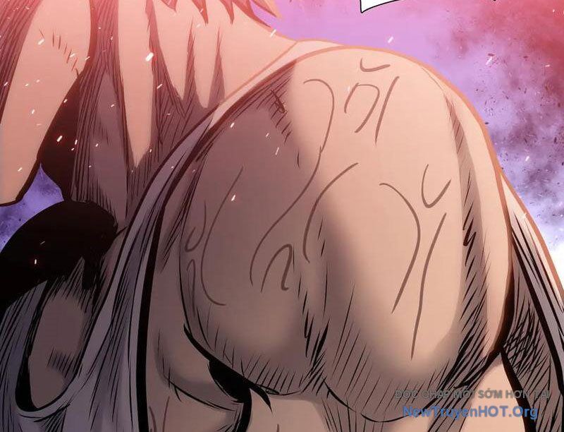 Chapter 76 trang 135