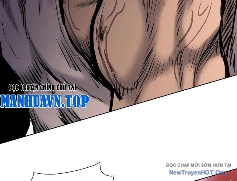 Chapter 76 trang 136