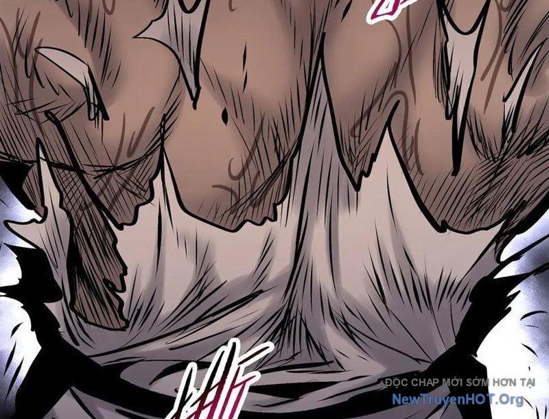 Chapter 76 trang 138