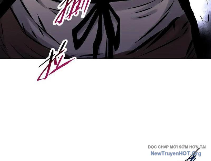 Chapter 76 trang 139