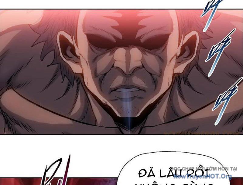 Chapter 76 trang 140