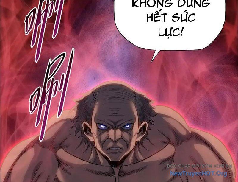 Chapter 76 trang 141