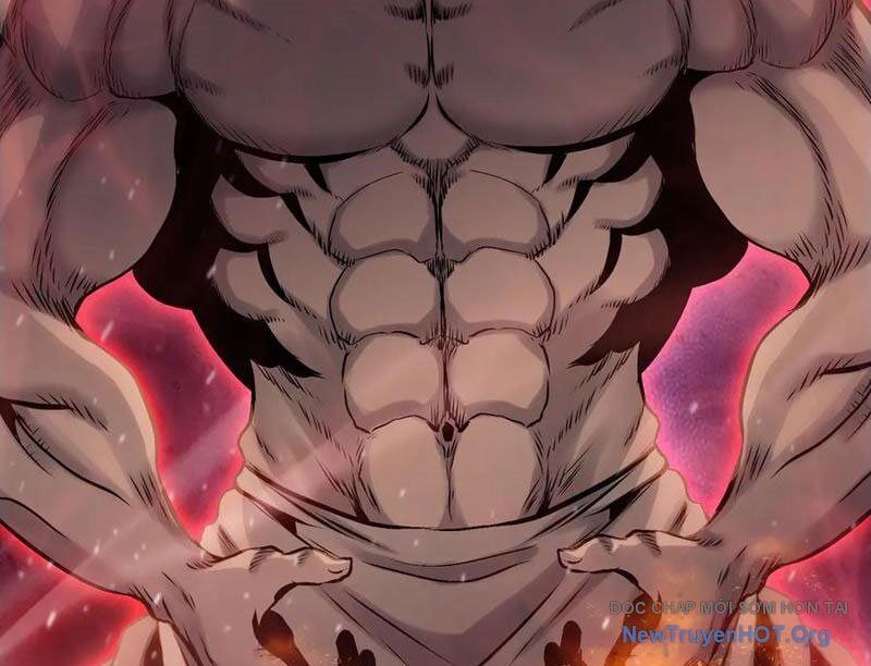 Chapter 76 trang 142