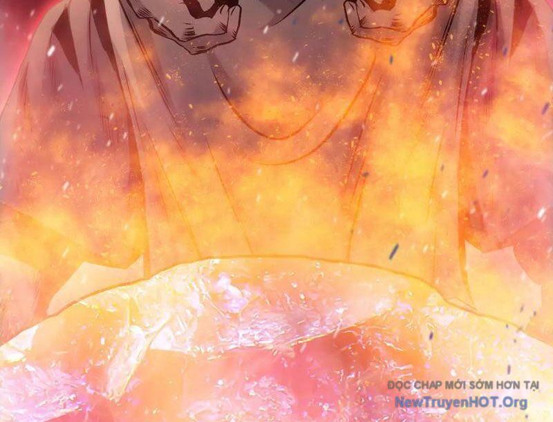 Chapter 76 trang 143