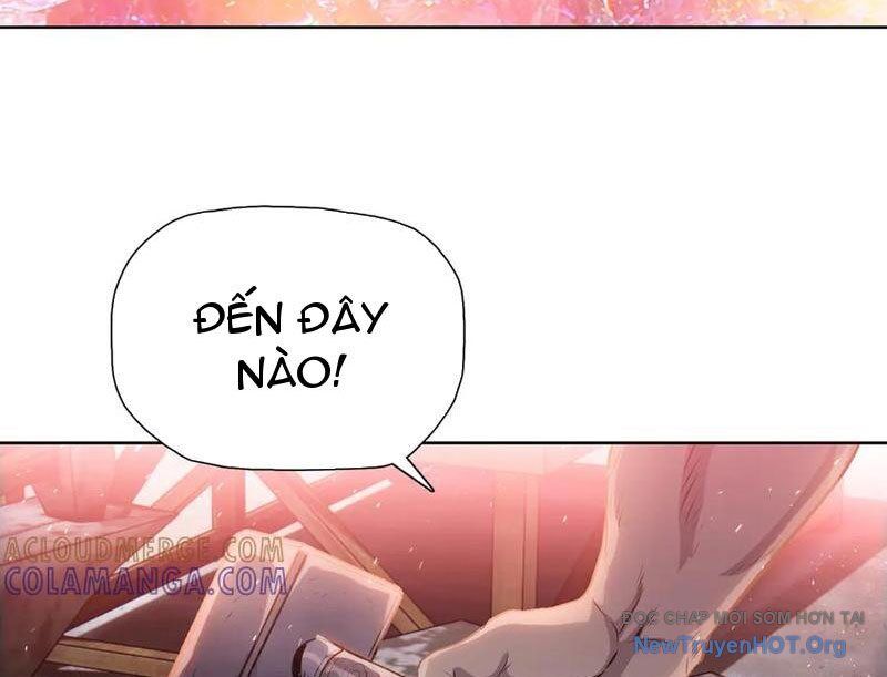 Chapter 76 trang 144