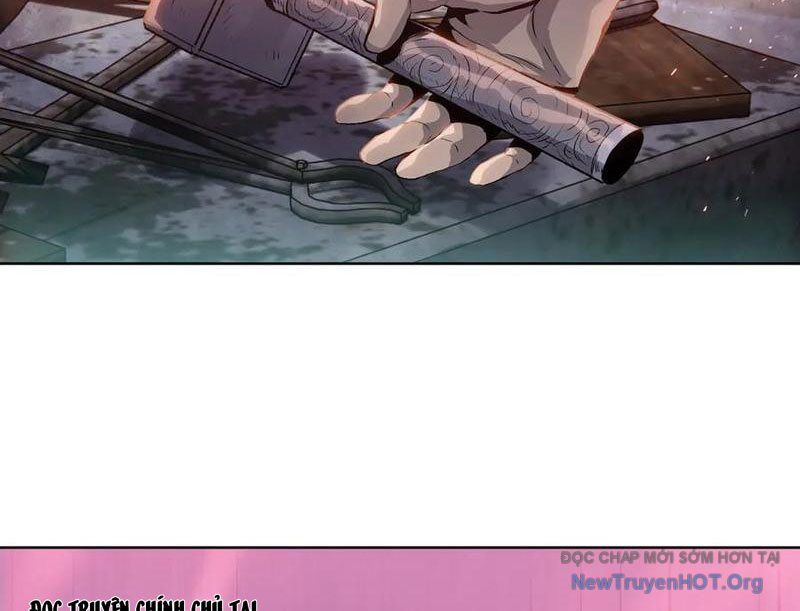 Chapter 76 trang 145