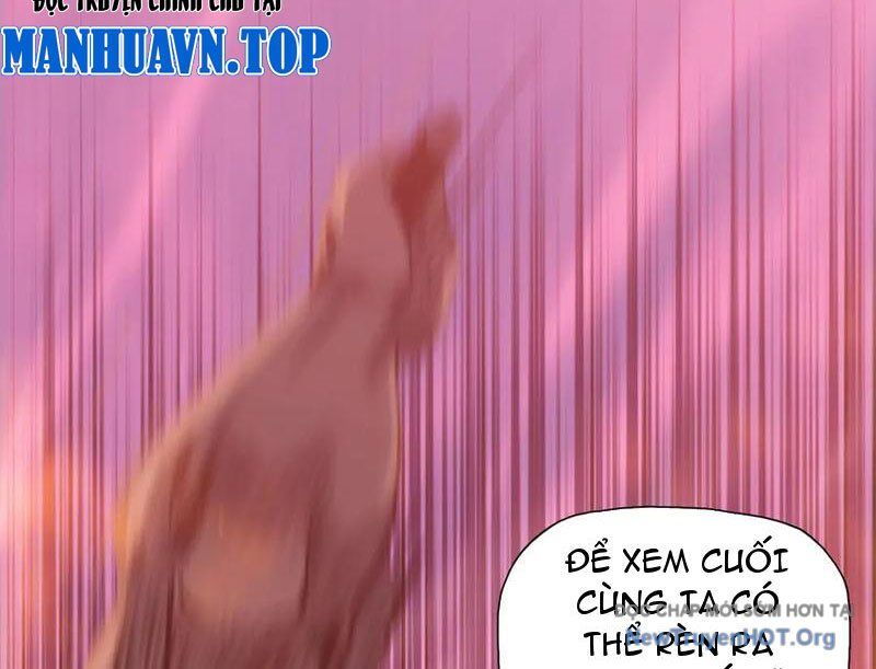 Chapter 76 trang 146