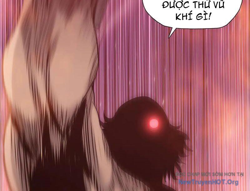 Chapter 76 trang 147