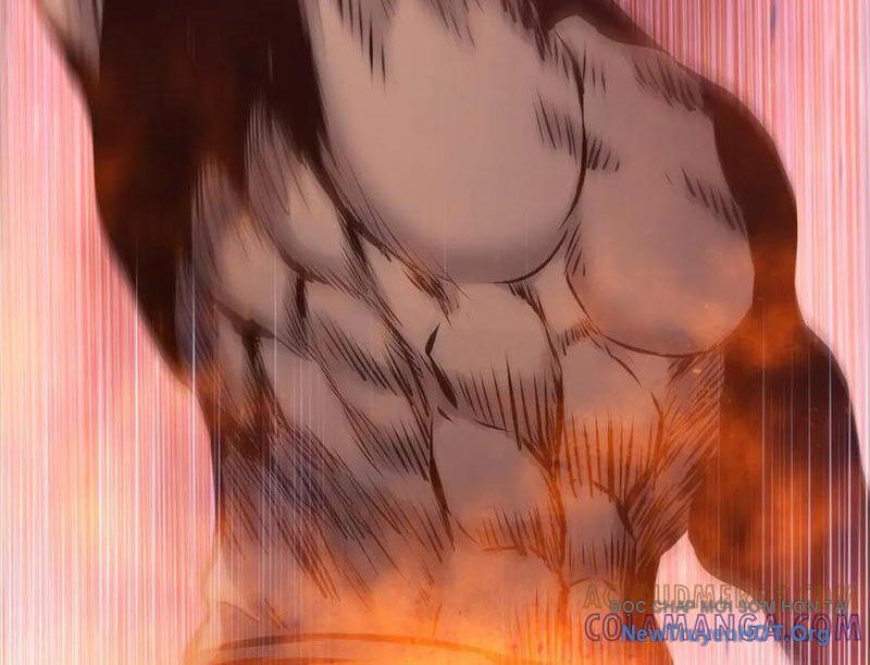 Chapter 76 trang 148