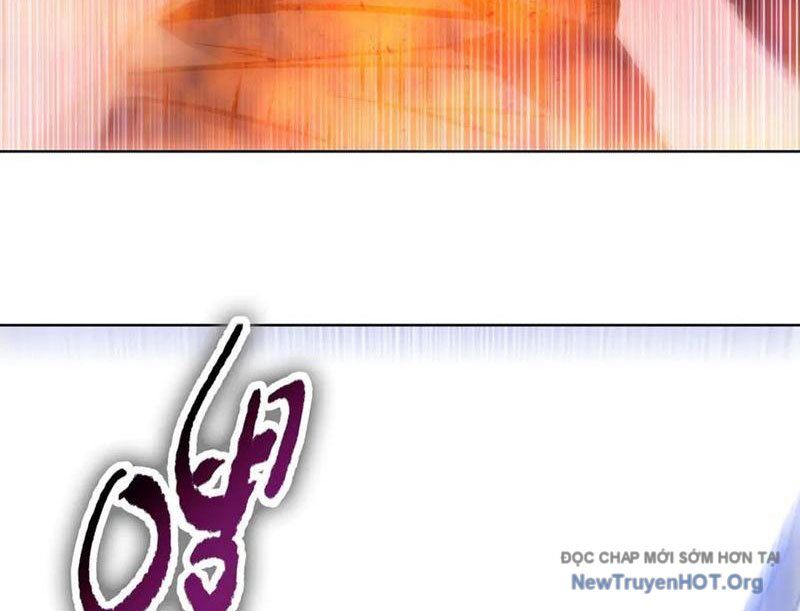 Chapter 76 trang 149