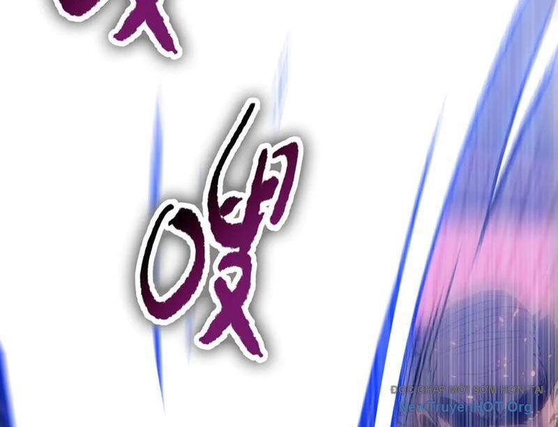 Chapter 76 trang 150