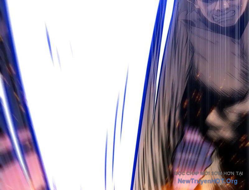 Chapter 76 trang 151