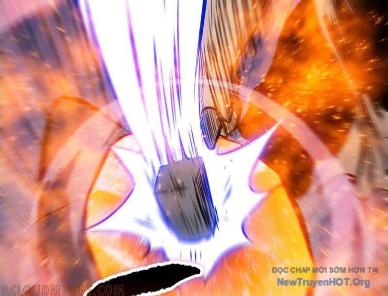 Chapter 76 trang 152