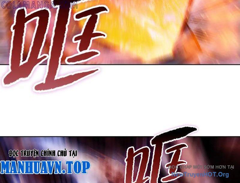 Chapter 76 trang 153