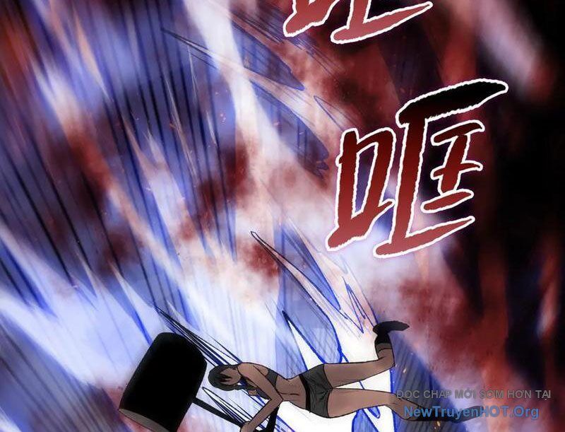 Chapter 76 trang 154