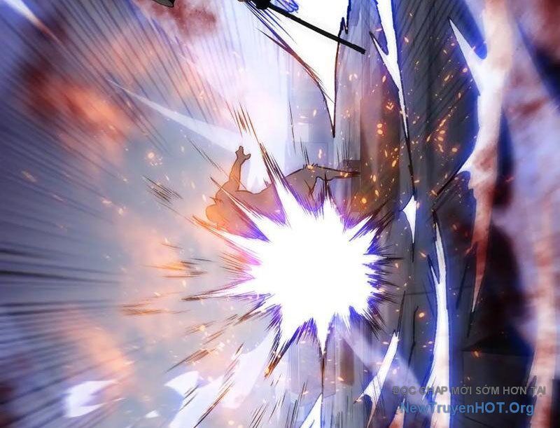 Chapter 76 trang 155