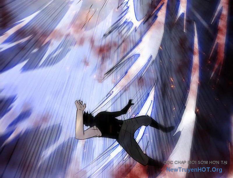 Chapter 76 trang 156