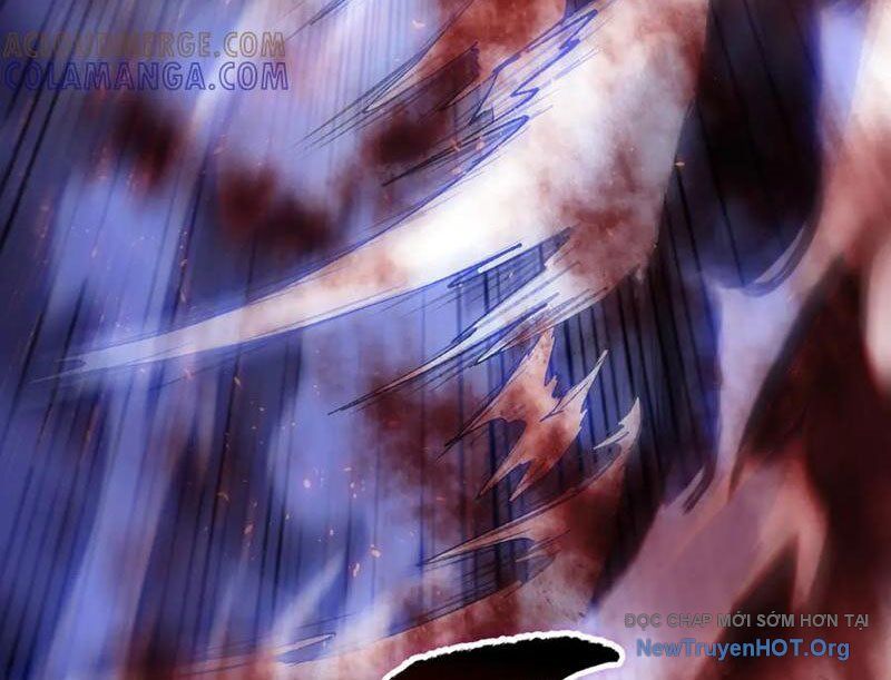 Chapter 76 trang 157