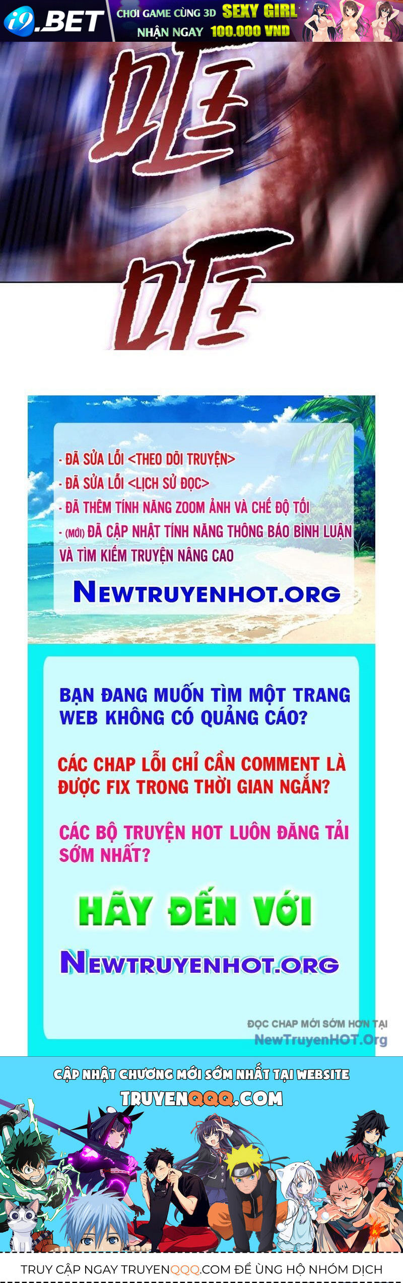 Chapter 76 trang 158