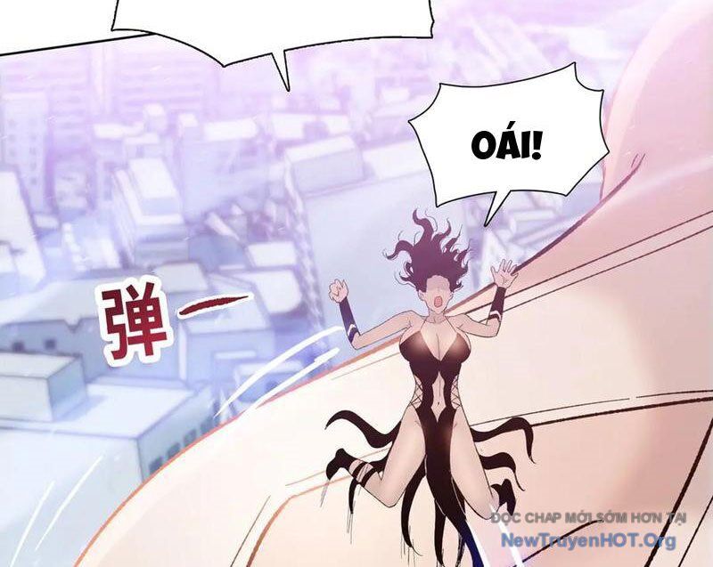 Chapter 76 trang 21