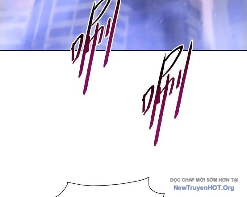 Chapter 76 trang 33