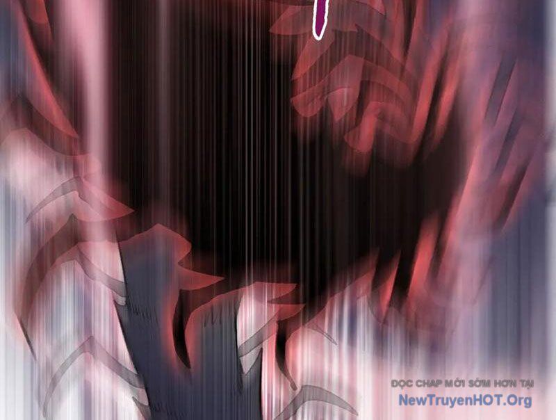 Chapter 76 trang 51
