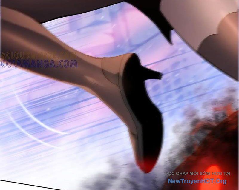 Chapter 76 trang 8