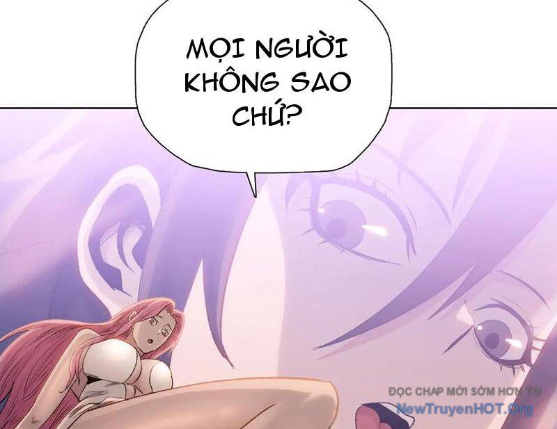 Chapter 76 trang 94