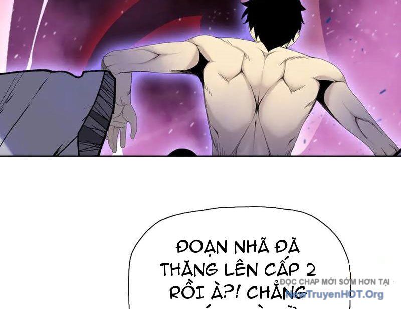 Chapter 76 trang 97